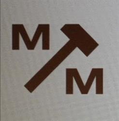 Muller & Muller Timmerfabriek B.v., Sint-Maartensdijk openingstijden
