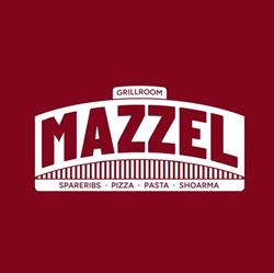 Restaurant De Mazzel, Huizen openingstijden