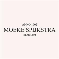Moeke Spijkstra Bv, Blaricum openingstijden