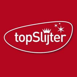 Breur, Uw Topslijter, Hellevoetsluis openingstijden