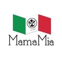 Mama Mia Shoarma Pizzeria Restaurant, Huizen openingstijden