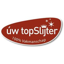 Vastenhout Uw Topslijter, Pernis Rotterdam openingstijden