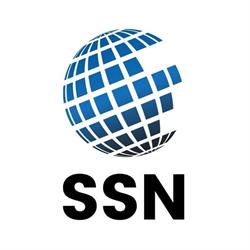 Scheepssloperij Nederland B.v., 's-Gravendeel openingstijden