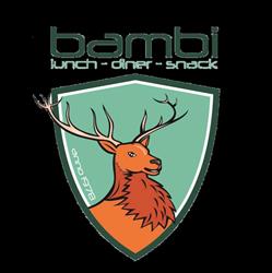 Bambi Snack, Huizen openingstijden