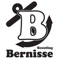 Stichting Scouting Bernisse, Heenvliet openingstijden