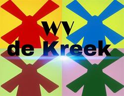 Wijkvereniging 'de Kreek', Spijkenisse openingstijden