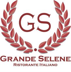 Grande Selene, Bussum openingstijden