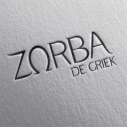 Zorba de Griek Restaurant, Bussum openingstijden