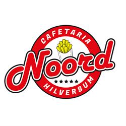 Cafetaria Noord, Hilversum openingstijden