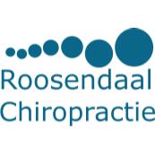 Ambrosius Chiropractoren Roosendaal, openingstijden