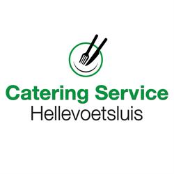 Sonneveld Exclusieve Catering, Hellevoetsluis openingstijden