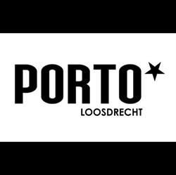 Porto Loosdrecht B.v., openingstijden