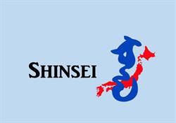 Shinsei- Sushi Laren, openingstijden