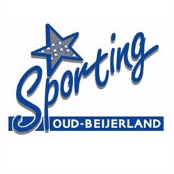 Sporting Oud-Beijerland, openingstijden
