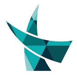 Delta Sportcentrum BV, Spijkenisse openingstijden
