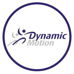 Dynamic Motion, Oude-Tonge openingstijden