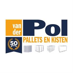 Palletbedrijf Van der Pol B.v., Woensdrecht openingstijden