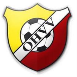Oudenhoornse Voetbalvereniging, openingstijden