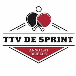 Tafeltennisvereniging 'De Sprint', Brielle openingstijden