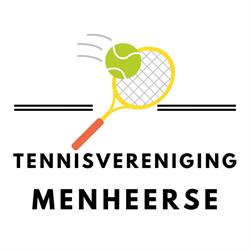 Tennisvereniging Menheerse, Middelharnis openingstijden