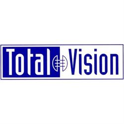 Total Vision, 's-Gravendeel openingstijden
