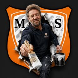 Merlin Schilderwerken, Blaricum openingstijden
