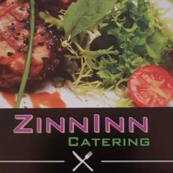 ZinnInn Catering, Numansdorp openingstijden