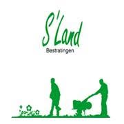 s'Land Bestrating, Zuidland openingstijden