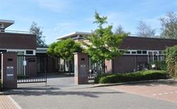 Maatschap Tandartsenpraktijk Ouddorp, openingstijden