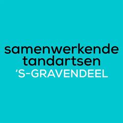 Samenwerkende Tandartsen 's-Gravendeel, openingstijden