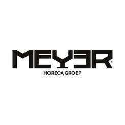 Laurens Meyer Horeca Exploitatie (L.M.H.E.) Breda BV, Etten-Leur openingstijden
