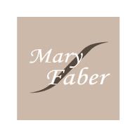 Mary Faber Totaal Kosmetiek B.v., Blaricum openingstijden