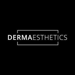 Dermaesthetics, Bussum openingstijden