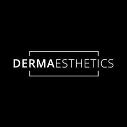 Dermaesthetics, Bussum openingstijden