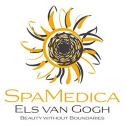 SpaMedica, Huizen openingstijden