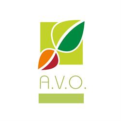 Boomkwekerij A. van Ostaaijen, Zundert openingstijden