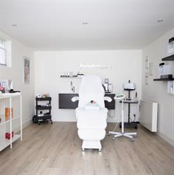 Beautysalon Fiore, Loosdrecht openingstijden