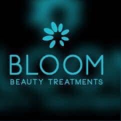 BLOOM beauty treatments, Bussum openingstijden
