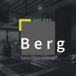 Van den Berg Interieurbouw, 's-Gravendeel openingstijden