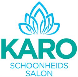 Schoonheidssalon Karo, Huizen openingstijden