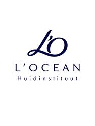 L'Ocean, Bussum openingstijden
