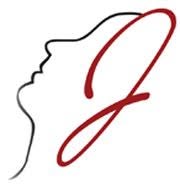 Schoonheidssalon Jolanda, Huizen openingstijden