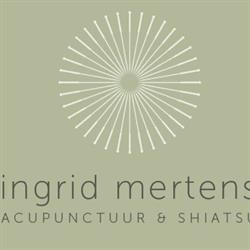 Ingrid Mertens, Breda openingstijden