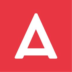 A.E. van Endhoven h.o.d.n. Avance Breda, openingstijden