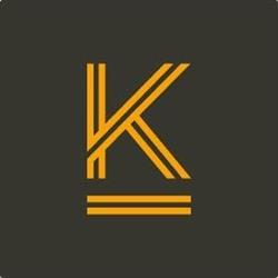 Kasparov B.v., Breda openingstijden