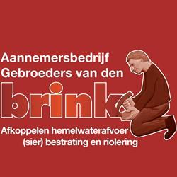 Aannemingsbedrijf Gebroeders Van den Brink, Laren openingstijden