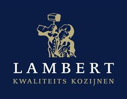 Lambert Kozijnen B.v., Oude-Tonge openingstijden