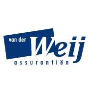 Van der Weij Assurantiën, Chaam openingstijden