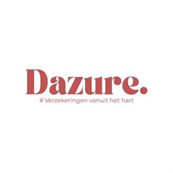 Dazure B.v., Breda openingstijden