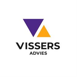 Vissers Adviesgroep, Etten-Leur openingstijden